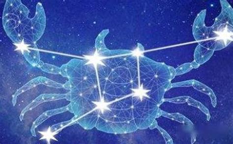 巨蟹適合什麼星座|原來，我們適合在一起！12星座最配的「星座戀人。